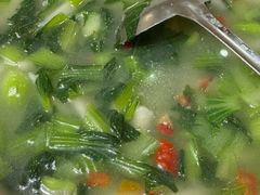 -芦茨金富饭庄·25年老字号·专做稻草鸡