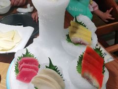 -古韵轩·江浙融合菜(梁溪店)