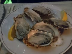 android_upload_pic-广州花园酒店-凌璇阁360度高空海鲜自助餐CAROUSEL