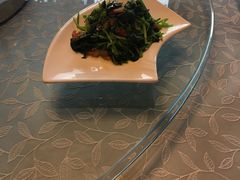 -小白鲨工夫潮膳(曲江店)