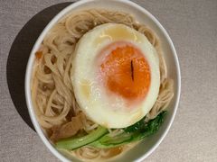 -明州府(文化广场店)