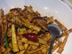 -丹江渔村(望京店)