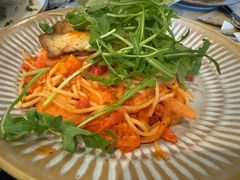 -BAKER&SPICE(环贸店)