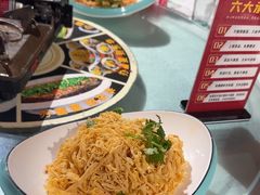 -东华大酒楼(主楼店)