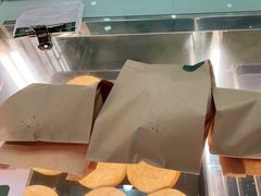 -翠华餐厅(宝安壹方城店)