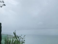 -山海餐厅
