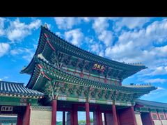 -景福宫