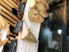 -Let's Taipei 非常烘焙(太古里店)