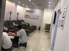 -武氏真功夫(第14店·新业广场店)