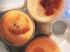 -茉沏(石路天虹店)