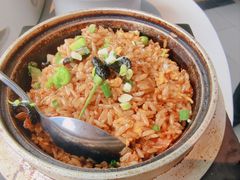 -翡翠江南(国贸商城店)