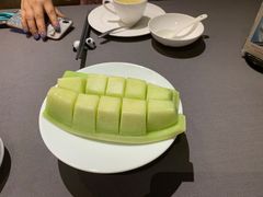 -天府掌柜(九眼桥店)