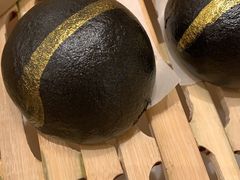 -京香轩·中餐厅(上海中庚聚龙酒店)