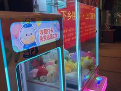 -林辉家宴·本地家常菜·头牌清远鸡(先锋店)