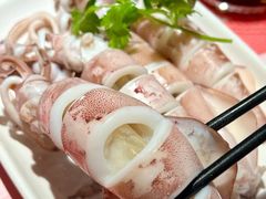 -阿里元海鲜·闽南特色菜(曾厝垵店)