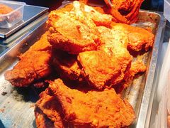 -王二甩老木子鸡(江湾店)