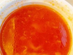 -乡村基(龙泉中街餐厅)