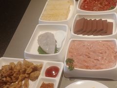 -海底捞火锅(江南盛天地店)