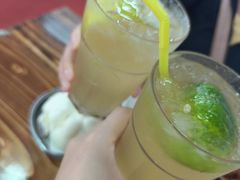 -恒兴发茶店(水巷口店)