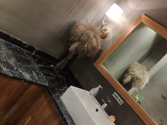 -LYFATTI 莱芙缇(赣水路店)