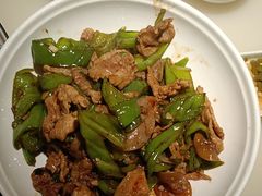 -吕记老鸭汤·徽菜馆(东营路店)