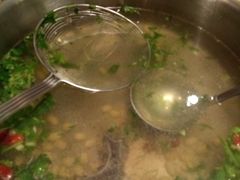 -嬷孙家潮汕牛肉火锅(北京路天河城店)