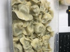 -东京包子楼(政七街店)