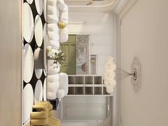 -壹品整装(百商店)