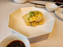 -上海小南国(不夜城店)
