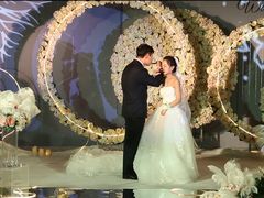 -唐御宴•御宴宫•唐代菜点(芙蓉西路店)