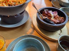 -青年公社·烤鸭(天玥中心店)