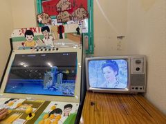 -万达广场(南京江宁店)