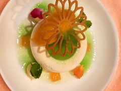 -莲西餐(曲江店)