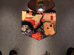 -吉秋田鲜和牛烧肉·肉档自选