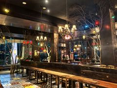 -临家闽南菜(翔安店)