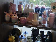 -星巴克(湖州凤凰时代广场店)