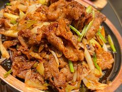 -大鸭梨烤鸭(石佛营店)