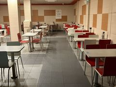 -振鼎鸡(华阴路店)