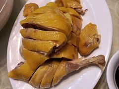 -群乐饭店(滨安路店)