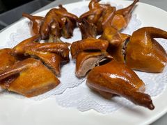 -大柴·宴宾楼(芥园西道店)