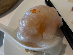 -安蒂娅.悦景轩中餐厅(西乡店)