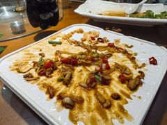 -光海·乡记酸菜鱼·始于1996(花园路店)