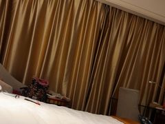 -张家界青和锦江国际酒店