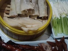 -一家人(凯旋路店)