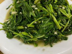 -长临河古镇福味轩土菜馆(长临河店)