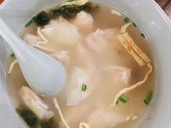 -静海楼(学田店)