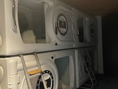 -海韵之星邮轮水会(明发商业广场店)