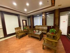 -御同亨酒楼·喜宴