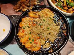 -风波庄(罍街分舵)