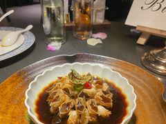 -晶采轩(万象天地店)
